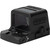 Holosun Eps Carry Mrs Red Dot Sight 2 MOA 32 MOA Circle 7075 T6 Aluminum Enclosed Compact - EPSCARRYRDMRS - 810047071570