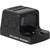 Holosun Eps Carry Mrs Red Dot Sight 2 MOA 32 MOA Circle 7075 T6 Aluminum Enclosed Compact - EPSCARRYRDMRS - 810047071570