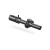 Swamp Fox Arrowhead Series Sfp Riflescope 1-10x24 Ir Bdc 30mm Tube