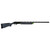 Beretta A300 Ultima Sporting 12 Gauge 30" 3 Rounds Gray w/ Lime Green Accents