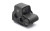 EOTech EXPS3-0 Holographic Red Dot 1x 1MOA Dot 68MOA Ring Night Vision Compatible Quick Detach - EXPS30 - 672294600336