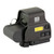 Eotech EXPS31 EXPS  Matte Black 1 x 1.20" x 0.85" 1 MOA Red Dot - EXPS31 - 672294600794