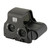 Eotech EXPS31 EXPS  Matte Black 1 x 1.20" x 0.85" 1 MOA Red Dot - EXPS31 - 672294600794
