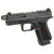 Shadow Systems MR920 Elite 9mm 4 in. 15 rd. Matte Finish