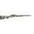Springfield Armory Model 2020 Boundary 6.5 PRC 24" 3 Rogue Camo Cerakote