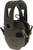 WALKER'S TACTI GRIP FDE RAZOR - GWP-RSEMRH-FDE - 888151029879