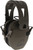 WALKER'S TACTI GRIP FDE RAZOR - GWP-RSEMRH-FDE - 888151029879