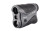 Halo Optics XR700 Rangefinder 6x 700 yd Gray and Black - HALHALRF0086 - 616376510595