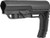 Mission First Tactical BMS Battlelink Stock Collapsible for AR-15 M16 M4 - BMS - 676315025818