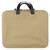 MAGPUL MAG1360-245 DAKA DOUBLE PISTOL CASE - MAG1360245 - 840815144861