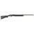 CZ 1020 G2 20 Gauge 28in 4rd OD Green Cerakote Synthetic Furniture - 06138 - 806703061382