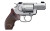 Kimber Mfg, Inc 3400021CA K6S *CA Compliant DA/SA 357 Mag 6 Shot 2" Brushed Stainless Steel Barrel & Cylinder, Brushed Stainless Stainless Steel Frame, Diamond Checkering Grip, Exposed Hammer - 3400021CA - 669278940212