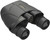 Leupold Bx-1 Rogue Binocular 8x25 Interpupillary 57-71mm Eye Relief 15mm - 59220 - 030317592202