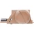 Sig Sauer Romeo M17 Red Dot Sight 1x24mm 2 MOA Dot 32 MOA Circle Coyote Tan - SORM1700 - 798681688555