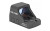 Holosun HS507K-X2 Red Dot Sight 2 MOA 32 MOA Circle Open Reflex IP67 Shake Awake - HS507KX2 - 810047071211