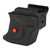 Viridian Red Laser Sight for Springfield Hellcat E-Series Trigger Guard