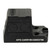 Holosun EPS Carry Enclosed Pistol Red Dot Green 6 MOA Dot - EPSCARRYGR6 - 810047072287
