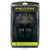 PELTOR SPORT TAC 300 DIGITAL NRR24 - TAC300-OTH - 076308913571