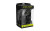 PELTOR SPORT TAC 300 DIGITAL NRR24 - TAC300-OTH - 076308913571