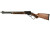 Smith & Wesson 13811 1854  45 Long 9+1 19.25" Black Armornite Threaded Barrel, Black Armornite Picatinny Rail Stainless Steel Receiver, Fixed Walnut w/Textured Grip Panels Stock, Large Loop - 13811 - 022188898576