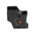 Viridian Red Laser Sight Taurus TX22 E-Series Trigger Guard Ambidextrous 650 nm 25 Yd Day 1 Mile
