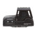 Sig Sauer Romeo9T Red Dot 1x38mm Dual Emitters Nv Performance Waterproof Picatinny - SOR91001 - 798681624843