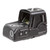 Sig Sauer Romeo9T Red Dot 1x38mm Dual Emitters Nv Performance Waterproof Picatinny - SOR91001 - 798681624843