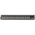 Bravo Company USA KMR Alpha Handguard 15" Keymod Aluminum Free Floating for AR-15 - KMRA15556BK - 812526020420