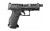 Walther PDP Compact Pro 9mm Luger 4.6 in. 10 Rounds Threaded Barrel Performance Duty - 2858151 - 723364220319