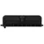 Magpul Enhanced Ejection Port Cover Polymer for AR-15 M4 M16 - MAG1206BLK - 840815137948