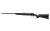 Browning X-Bolt Composite Hunter 30-06 Springfield 22 in 3 Rounds Blued - 035601226 - 023614860228