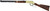 Henry Golden Boy Deluxe H004MD4 22 WMR 20.50" 12+1 Engraved Brasslite Receiver - H004MD4 - 619835044099