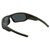 MAGPUL RADIUS ODG FRM PLRZD GRY LENS - MAG1145-1-315-1100 - 840815147930