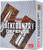Hornady Back Country Defense Pistol Ammo 9mm +P 138 gr. DGH 25 rd. - 90268 - 090255902686