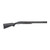 MOSSBERG SILVER RESERVE 12GA