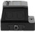 Holosun He509t-Gr X2 Enclosed Pistol Reflex Sight Titanium Solar Failsafe Circle 32 MOA - HE509TGR X2 - 605930625868