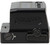 Holosun He509t-Gr X2 Enclosed Pistol Reflex Sight Titanium Solar Failsafe Circle 32 MOA - HE509TGR X2 - 605930625868