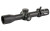 Sig Sauer Electro-Optics Tango-DMR SOTD63111 3-18x44mm 34mm Tube Illuminated MOA Milling 2.0 Reticle - SOTD63111 - 798681665556