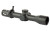Sig Sauer Electro-Optics Tango-DMR SOTD63111 3-18x44mm 34mm Tube Illuminated MOA Milling 2.0 Reticle - SOTD63111 - 798681665556