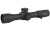Leupold Mark 5HD 3.6-18x44mm 35mm Illuminated FFP TMR Reticle Rifle Scope - 173301 - 030317016395