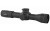 Leupold Mark 5HD 3.6-18x44mm 35mm Illuminated FFP TMR Reticle Rifle Scope - 173301 - 030317016395
