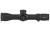 Leupold Mark 5HD 3.6-18x44mm 35mm Illuminated FFP TMR Reticle Rifle Scope - 173301 - 030317016395