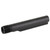 Sons of Liberty Gun Works SOLGW LOYAL 9 A5 Receiver Extension 9 Position - L9A5RE - 785939517729