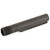 UTG Pro Mil-Spec 6 Position Receiver Extension Tube AR-15 6061-T6 Aluminum - TLU001 - 4712274526839