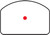 Leupold DeltaPoint Pro Reflex Sight 6 MOA Red Dot United States Origin - 181105 - 030317029159