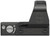 Leupold DeltaPoint Pro Reflex Sight 6 MOA Red Dot United States Origin - 181105 - 030317029159