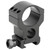 Burris Xtreme Tactical Rings 30mm Extra High Scope Mounting - 420167 - 381201676