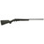 Jts Ss41028 Single Shot 410ga 28 Syn - 810058881779