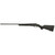 Jts Ss41028 Single Shot 410ga 28 Syn - 810058881779