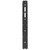 Magpul M-LOK Dovetail Adapter Pro Chassis Full Rail RRS ARCA Interface - MAG1053-BLK - 840815121961